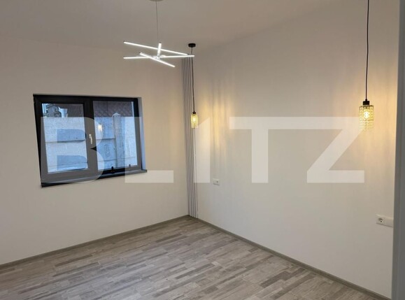 Casa de vânzare 4 camere Malu Mare - 194939CV | BLITZ Craiova | Poza6
