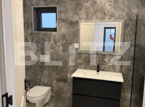Casa de vânzare 4 camere Malu Mare - 194939CV | BLITZ Craiova | Poza10