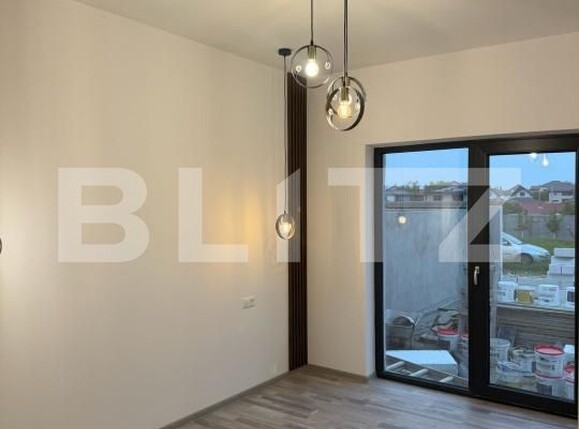 Casa de vânzare 4 camere Malu Mare - 194939CV | BLITZ Craiova | Poza3