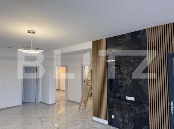 Casa de vânzare 4 camere Malu Mare - 194939CV | BLITZ Craiova | Poza1