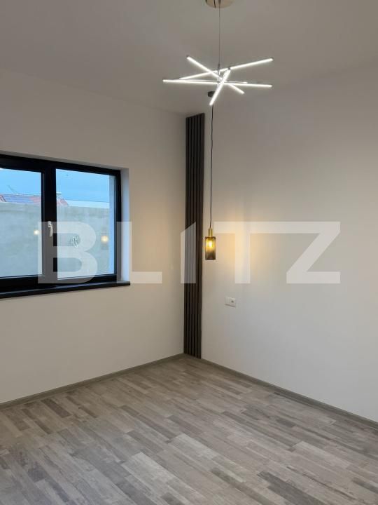 Casa de vânzare 4 camere Malu Mare - 194939CV | BLITZ Craiova | Poza8