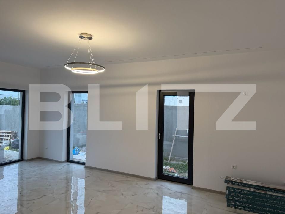 Casa de vânzare 4 camere Malu Mare - 194939CV | BLITZ Craiova | Poza4