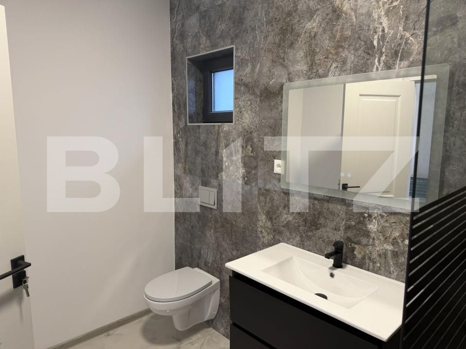 Casa de vânzare 4 camere Malu Mare - 194939CV | BLITZ Craiova | Poza12