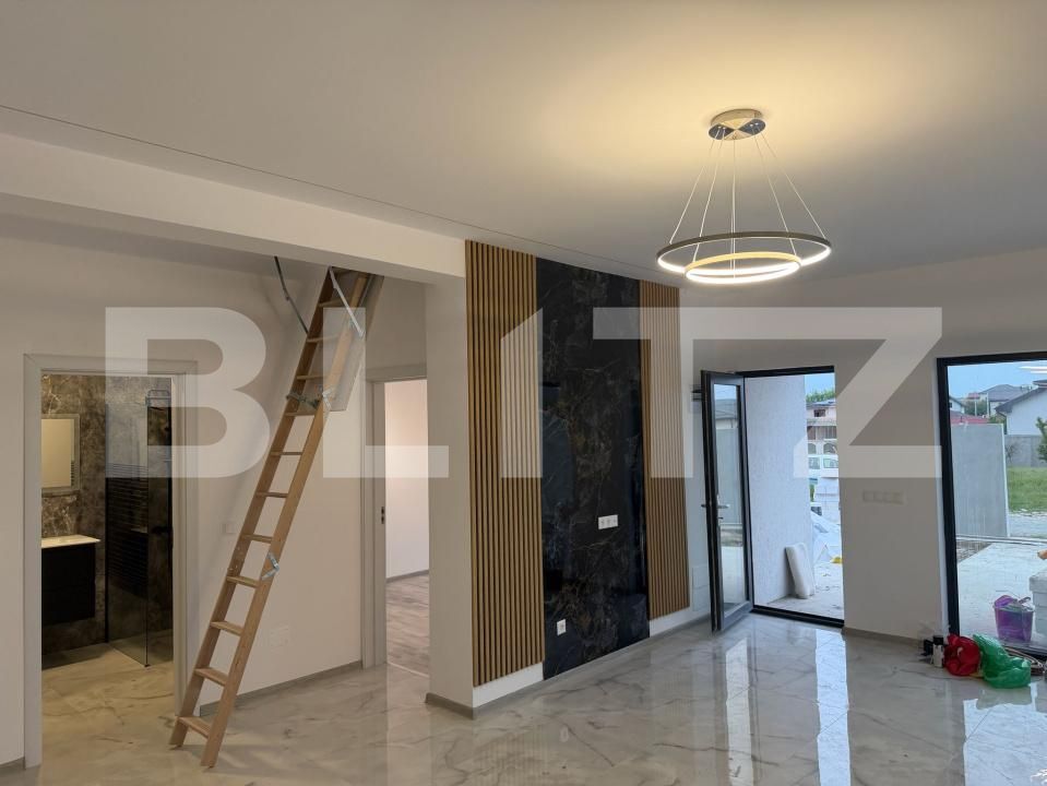 Casa de vânzare 4 camere Malu Mare - 194939CV | BLITZ Craiova | Poza2