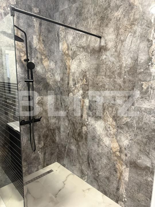 Casa de vânzare 4 camere Malu Mare - 194939CV | BLITZ Craiova | Poza11