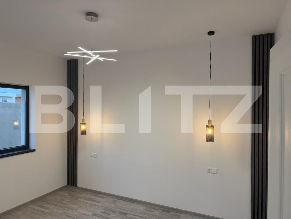 Casa de vânzare 4 camere Malu Mare - 194939CV | BLITZ Craiova | Poza5