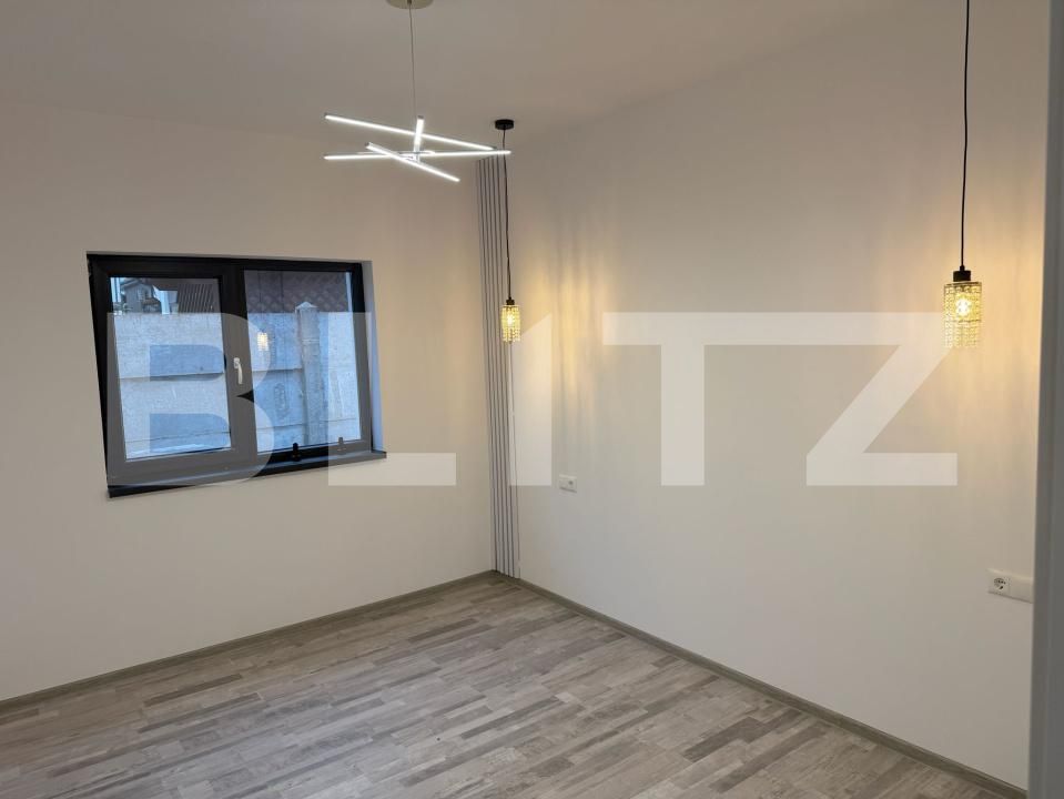 Casa de vânzare 4 camere Malu Mare - 194939CV | BLITZ Craiova | Poza6