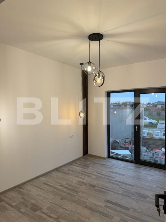 Casa de vânzare 4 camere Malu Mare - 194939CV | BLITZ Craiova | Poza3