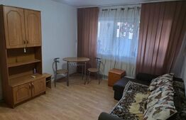 Apartament 3 camere, 50.30 mp, zona Craiovita Nouă