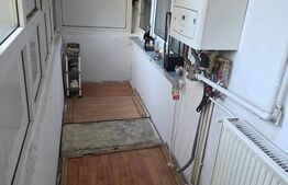 Apartament 3 camere, 50.30 mp, zona Craiovita Nouă