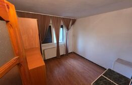 Apartament 3 camere, 50.30 mp, zona Craiovita Nouă