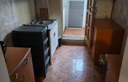 Apartament 3 camere, 50.30 mp, zona Craiovita Nouă