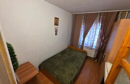 Apartament 3 camere, 50.30 mp, zona Craiovita Nouă