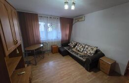 Apartament 3 camere, 50.30 mp, zona Craiovita Nouă