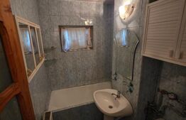 Apartament 3 camere, 50.30 mp, zona Craiovita Nouă