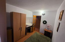 Apartament 3 camere, 50.30 mp, zona Craiovita Nouă