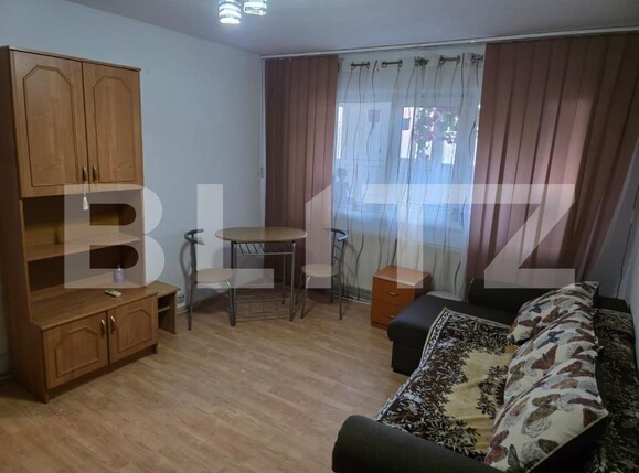 Apartament de vânzare 3 camere Craiovita Noua - 194956AV | BLITZ Craiova | Poza1
