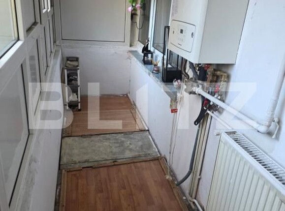 Apartament de vânzare 3 camere Craiovita Noua - 194956AV | BLITZ Craiova | Poza8