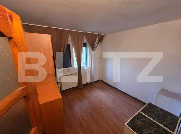 Apartament de vânzare 3 camere Craiovita Noua - 194956AV | BLITZ Craiova | Poza5