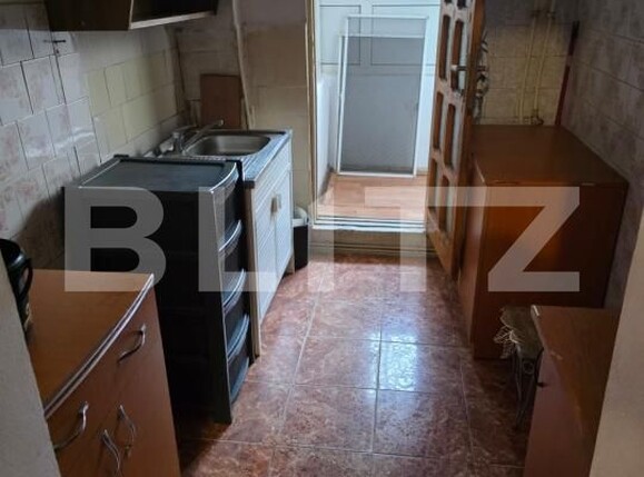 Apartament de vânzare 3 camere Craiovita Noua - 194956AV | BLITZ Craiova | Poza6
