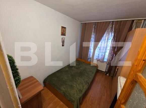 Apartament de vânzare 3 camere Craiovita Noua - 194956AV | BLITZ Craiova | Poza3