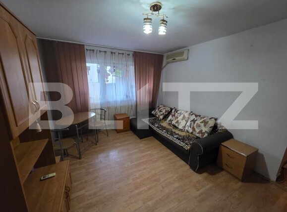 Apartament de vânzare 3 camere Craiovita Noua - 194956AV | BLITZ Craiova | Poza2