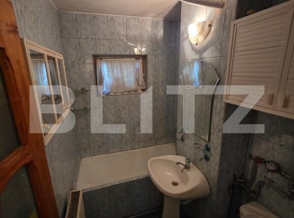 Apartament de vânzare 3 camere Craiovita Noua - 194956AV | BLITZ Craiova | Poza7