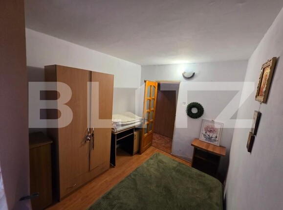 Apartament de vânzare 3 camere Craiovita Noua - 194956AV | BLITZ Craiova | Poza4