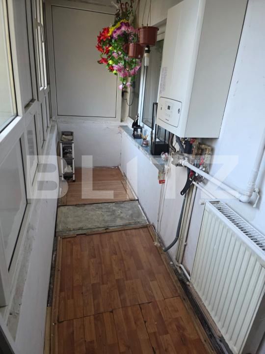 Apartament de vânzare 3 camere Craiovita Noua - 194956AV | BLITZ Craiova | Poza8