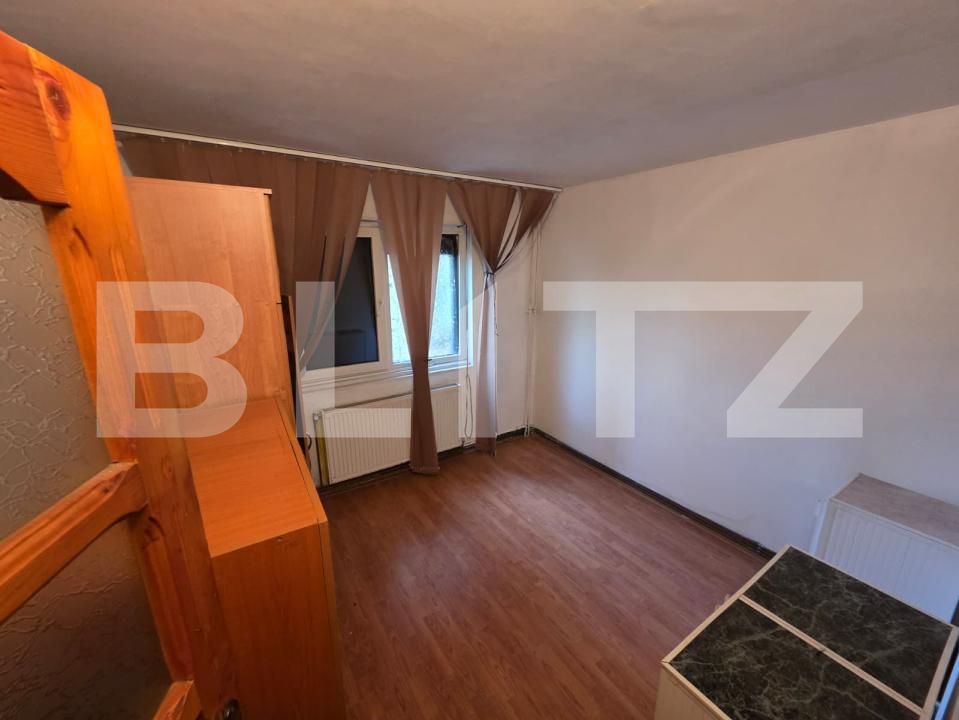 Apartament de vânzare 3 camere Craiovita Noua - 194956AV | BLITZ Craiova | Poza5