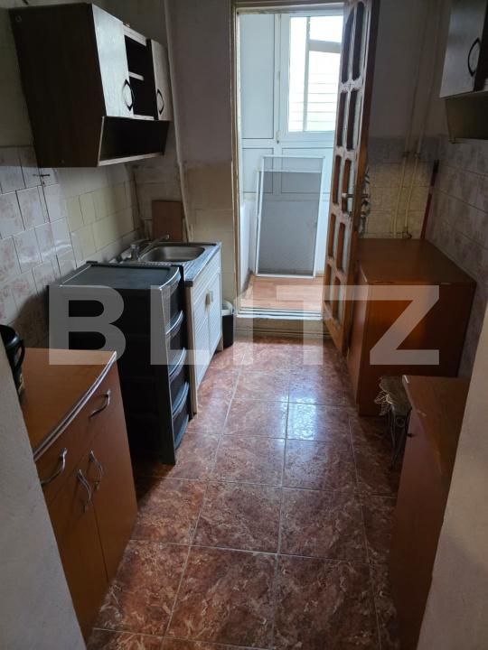 Apartament de vânzare 3 camere Craiovita Noua - 194956AV | BLITZ Craiova | Poza6