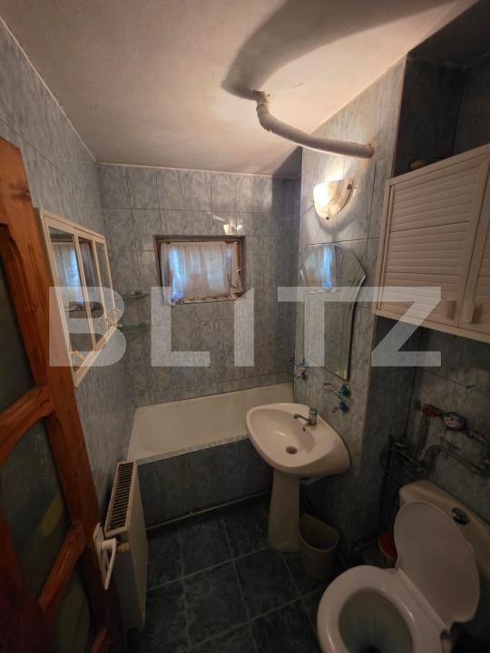 Apartament de vânzare 3 camere Craiovita Noua - 194956AV | BLITZ Craiova | Poza7