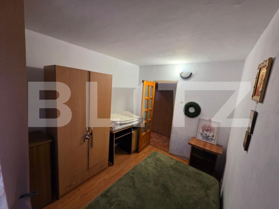 Apartament de vânzare 3 camere Craiovita Noua - 194956AV | BLITZ Craiova | Poza4