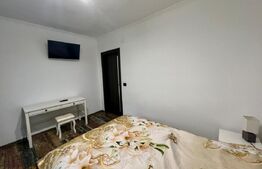 Apartament cu 2 camere, parter, centrala si AC, zona centrala