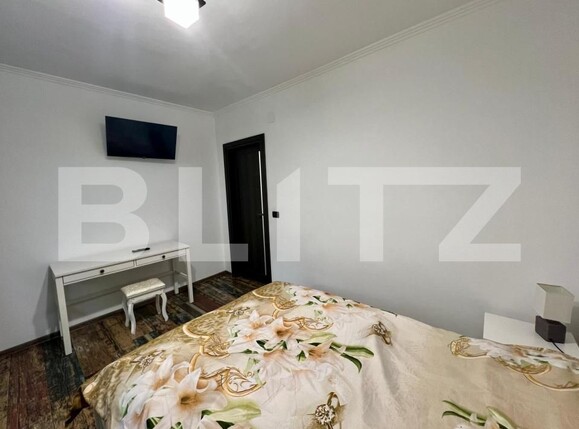 Apartament de închiriat 2 camere Ultracentral - 194960AI | BLITZ Craiova | Poza8