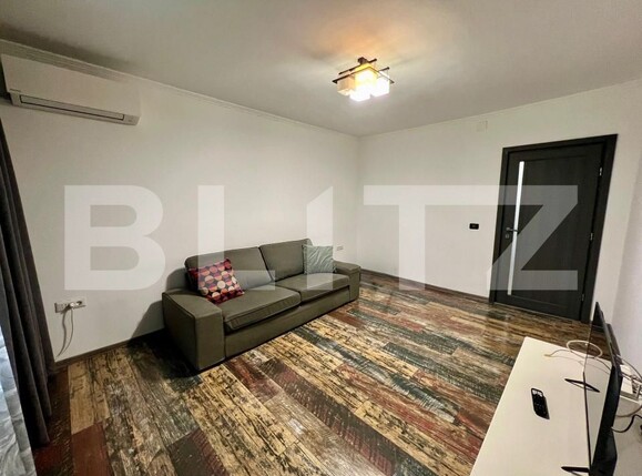 Apartament de închiriat 2 camere Ultracentral - 194960AI | BLITZ Craiova | Poza2