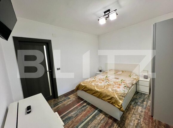 Apartament de închiriat 2 camere Ultracentral - 194960AI | BLITZ Craiova | Poza5