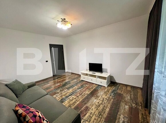 Apartament de închiriat 2 camere Ultracentral - 194960AI | BLITZ Craiova | Poza4