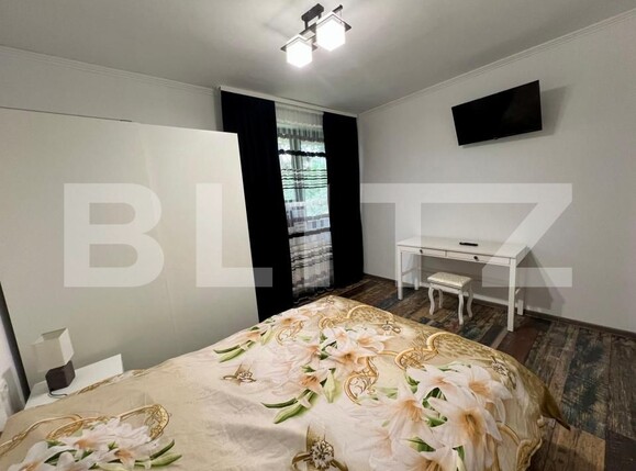 Apartament de închiriat 2 camere Ultracentral - 194960AI | BLITZ Craiova | Poza7