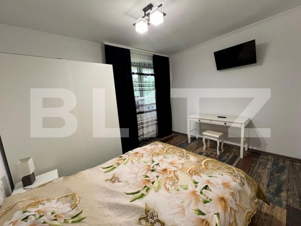 Apartament de închiriat 2 camere Ultracentral - 194960AI | BLITZ Craiova | Poza7