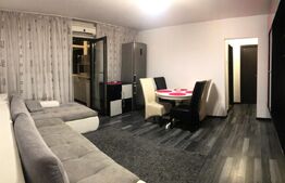 Apartament 2 camere,53mp,etaj 1, zona Mall Electro