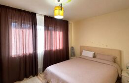 Apartament 2 camere,53mp,etaj 1, zona Mall Electro
