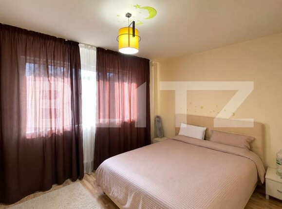 Apartament de vânzare 2 camere Lapus - 194966AV | BLITZ Craiova | Poza1