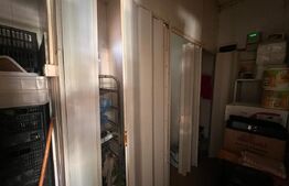 URGENT! Patiserie de vânzare – afacere la cheie, 42 mp, zona 1 Mai