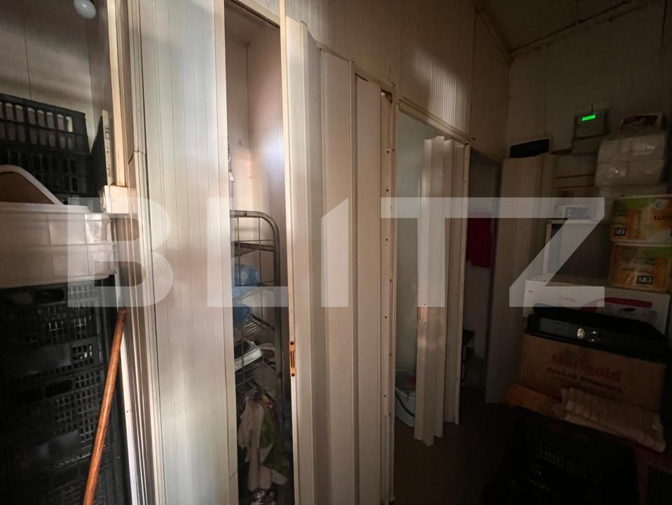 Spațiu comercial de vânzare 1 Mai - 194976SVC | BLITZ Craiova | Poza5