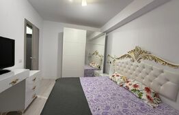 Apartament de inchiriat, 2 camere, 58 mp, centrala proprie, Calea Severinului