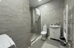 Apartament de inchiriat, 2 camere, 58 mp, centrala proprie, Calea Severinului