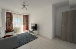 Apartament de inchiriat, 2 camere, 58 mp, centrala proprie, Calea Severinului