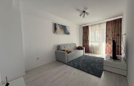 Apartament de inchiriat, 2 camere, 58 mp, centrala proprie, Calea Severinului