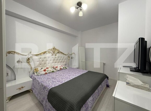 Apartament de închiriat 2 camere Calea Severinului - 194977AI | BLITZ Craiova | Poza4